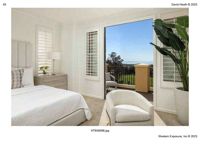 Building Photo - Stunning 4 Bedroom 3 Bath Newport Coast Ho...