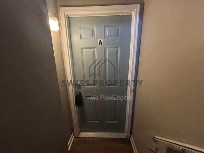 Building Photo - 3717 Beulah Rd