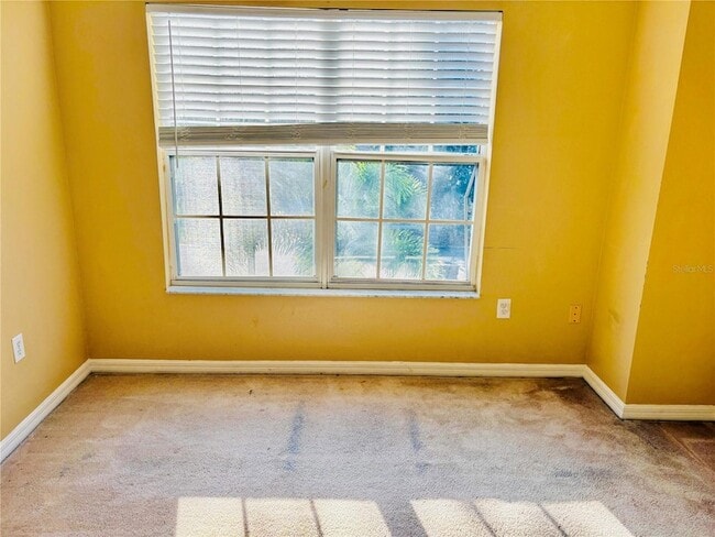 Building Photo - 11126 Creek Haven Dr