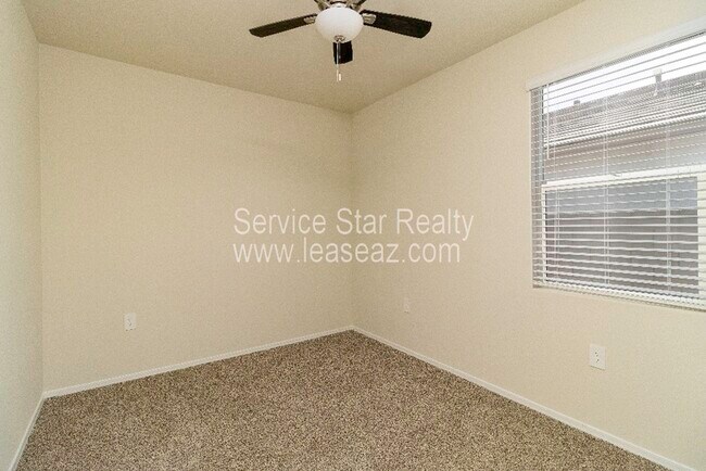 Building Photo - 24875 N 183rd Dr