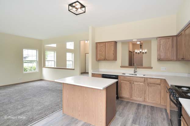 Building Photo - 3202 Harvard Ln