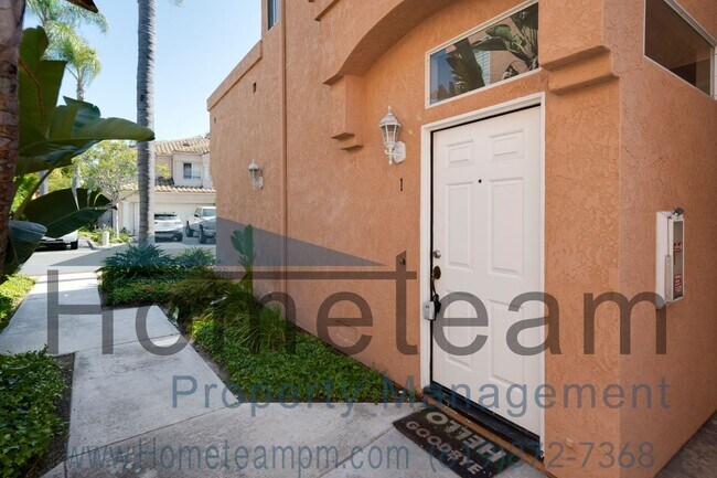 Building Photo - 1337 Serena Cir