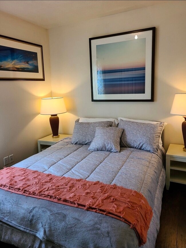 Building Photo - 7833 Wileyvale Rd