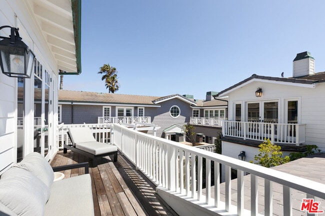 Building Photo - 30718 Pacific Coast Hwy