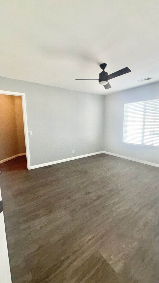 Building Photo - Coachella Home PMI Coachella Valley, DRE #01992806