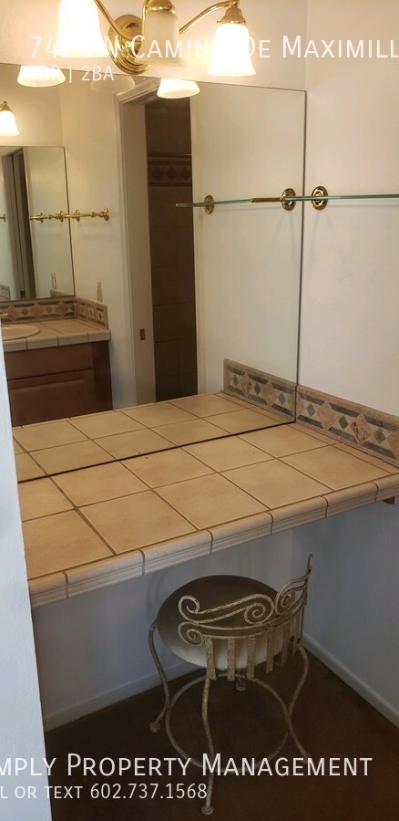 Building Photo - JUST REDUCED! Spacious 4 bedroom 2 bathroo...