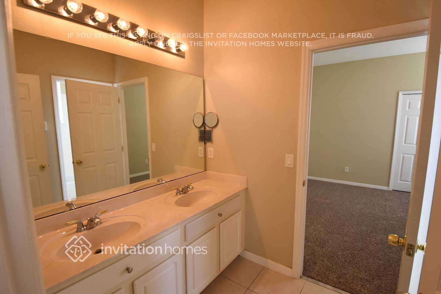 Building Photo - 2603 Maggiore Cir