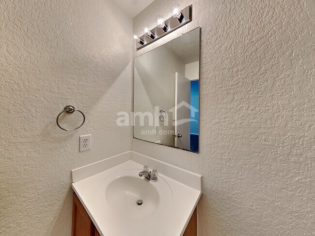 Building Photo - 3819 Torey Mesquite