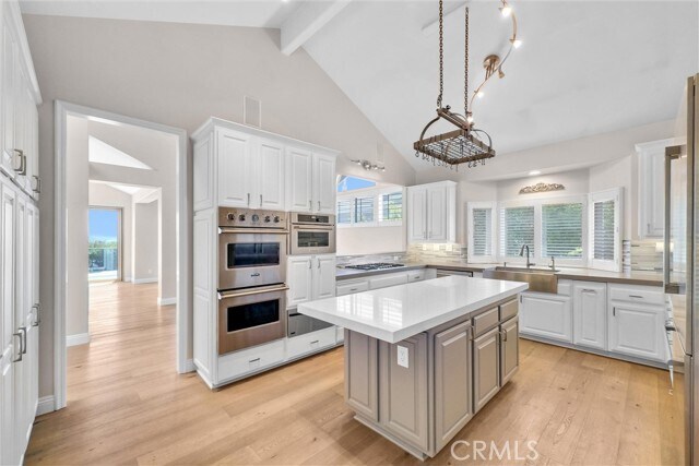 Building Photo - 34132 Capistrano by the Sea
