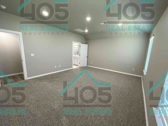 Building Photo - 7500 NW 149th St