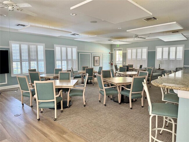 Building Photo - 4037 Overture Cir