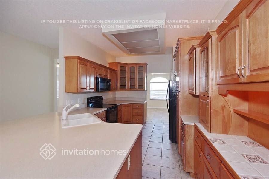 Building Photo - 1699 Rustic Way