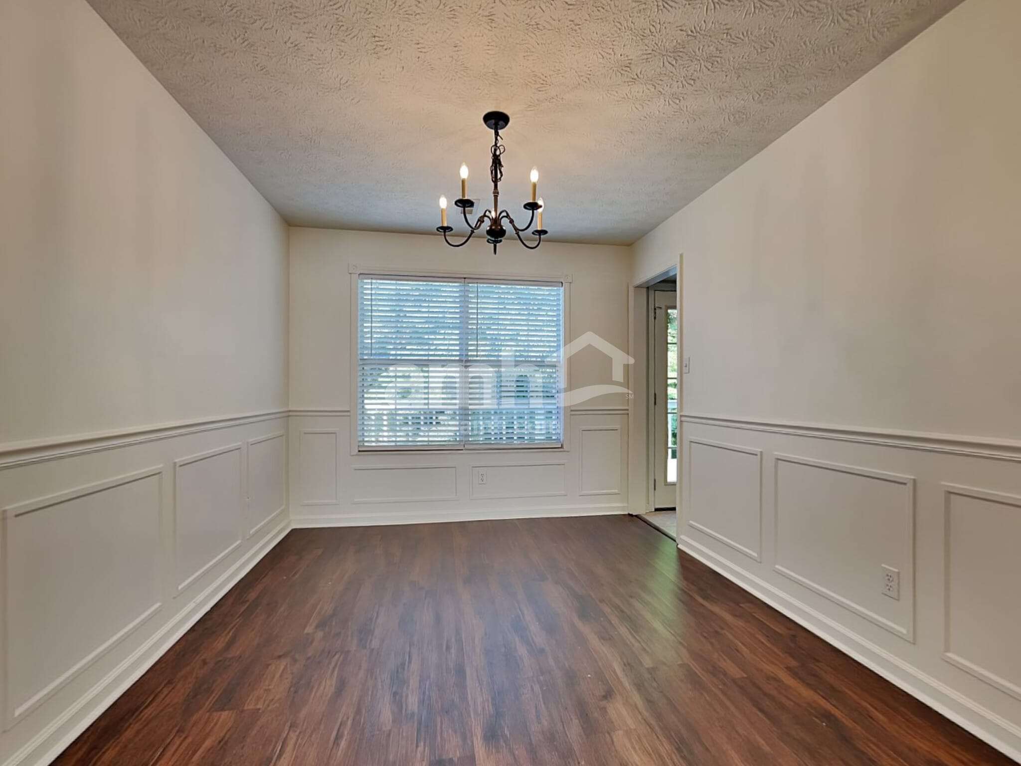 Building Photo - 7146 Mountain Mist Ln