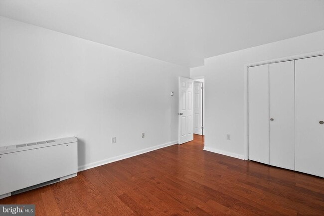 Building Photo - 7505 Democracy Blvd