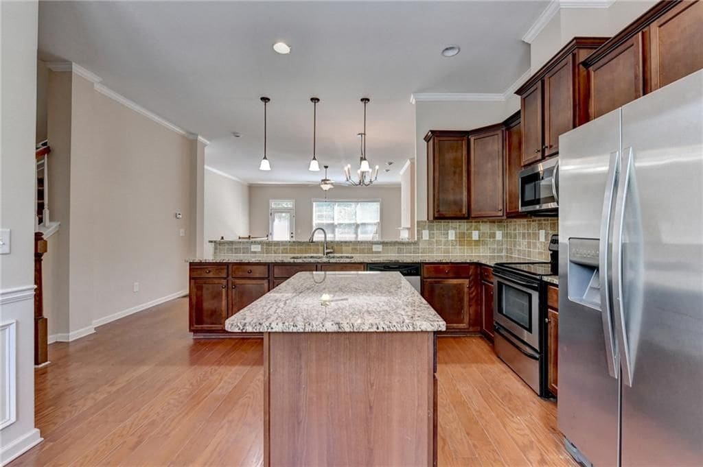 Building Photo - 3292 Willow Oak Dr