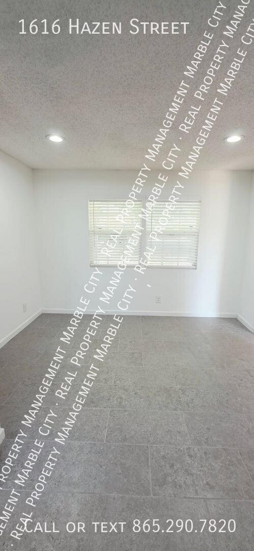 Building Photo - 1616 Hazen St