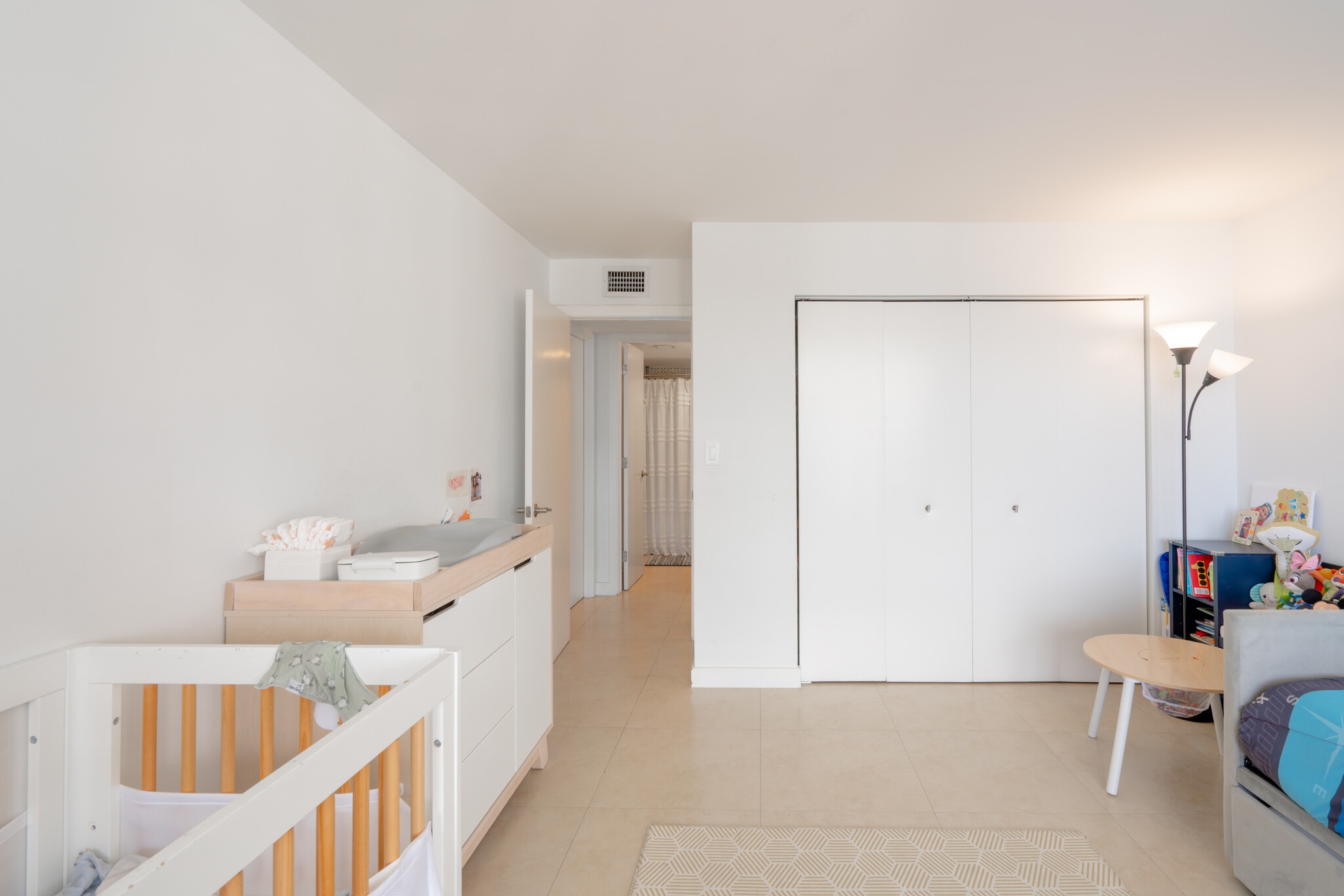 Building Photo - 1925 Brickell Ave