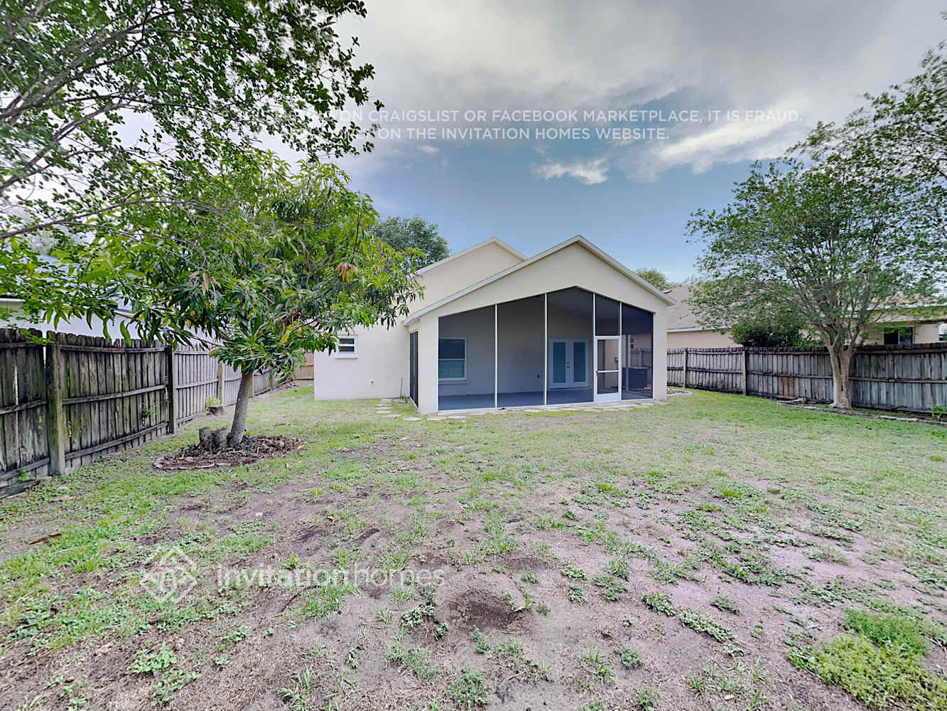 Building Photo - 7614 Wiltshire Park Pl