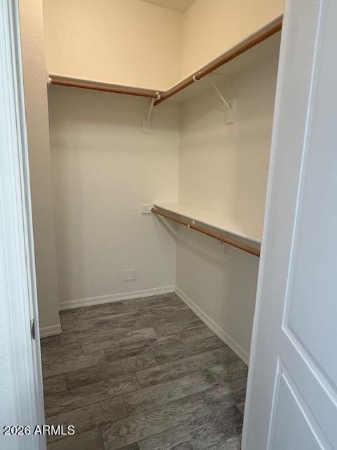 Building Photo - 7887 N 16th St