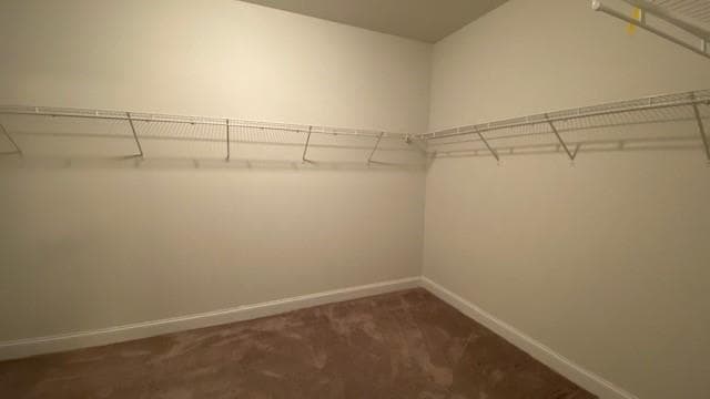 Building Photo - 3691 Heirloom Loop Ct NE