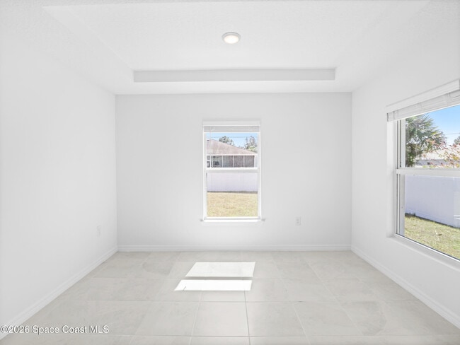 Building Photo - 518 Gantry St SW