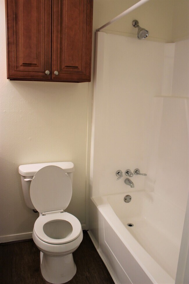 Building Photo - 3608WE