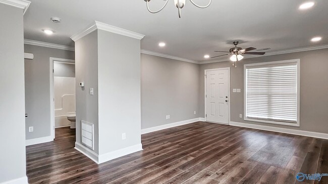 Building Photo - 16769 Newby Chapel Rd