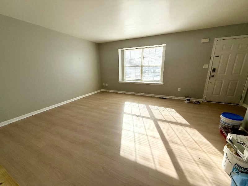 Building Photo - 122 Liborio Dr