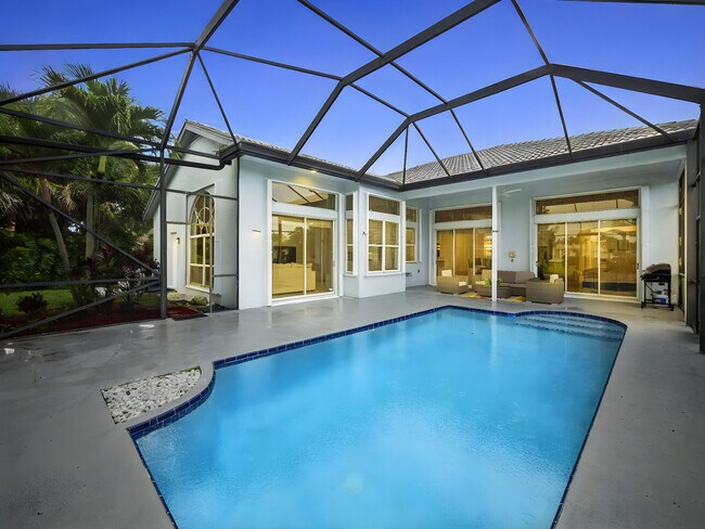 Building Photo - 9070 Cypress Hollow Dr