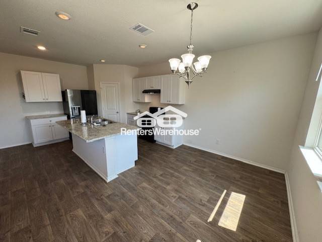 Building Photo - 4022 Evaporite Trail