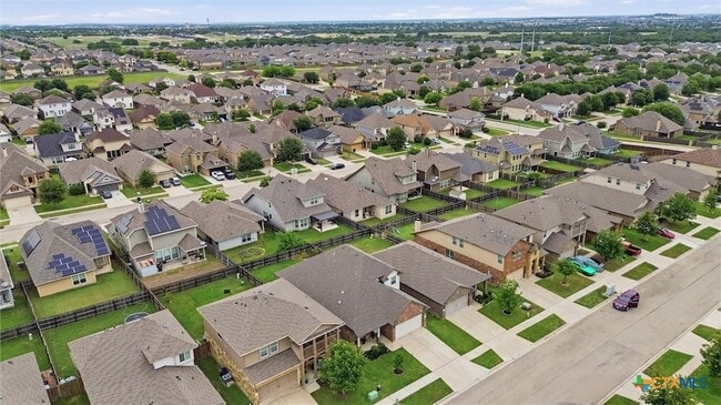 Building Photo - 3313 Parkmill Dr