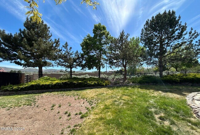 Building Photo - 13470 Fieldcreek Ln