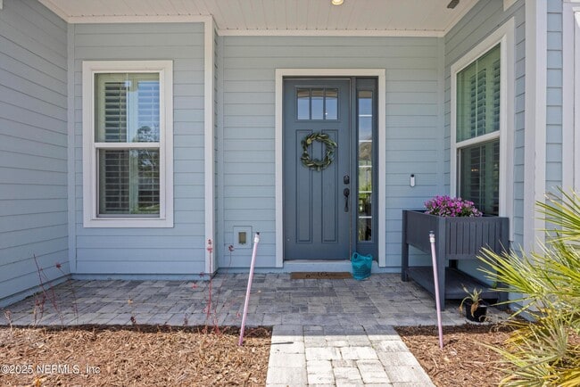 Building Photo - 86 Sunset Ridge Ct