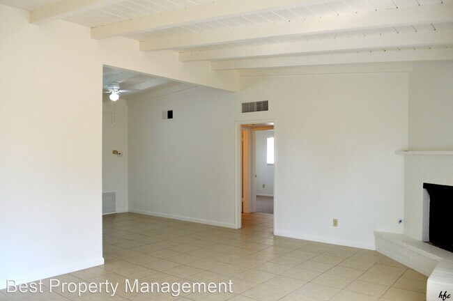 Building Photo - 3 br, 2 bath House - 38311 Bel Air Dr