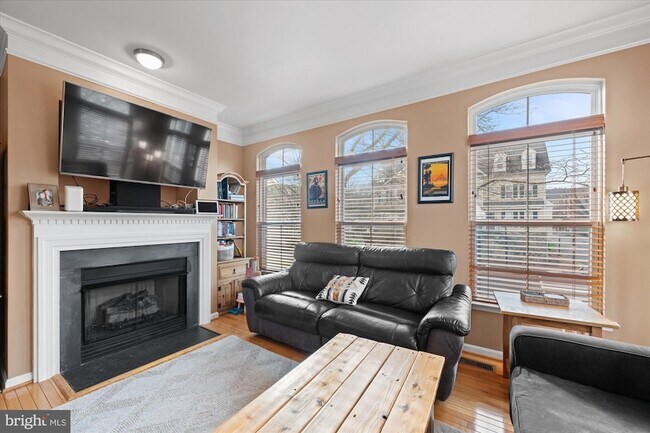 Building Photo - 210 Cameron Station Blvd