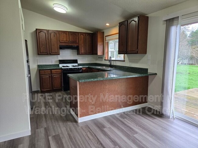 Building Photo - 2736 Xenia St