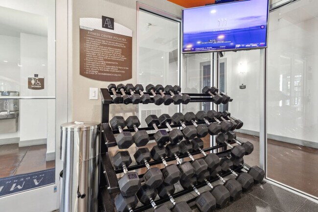 Building Photo - 2901 Indiana St