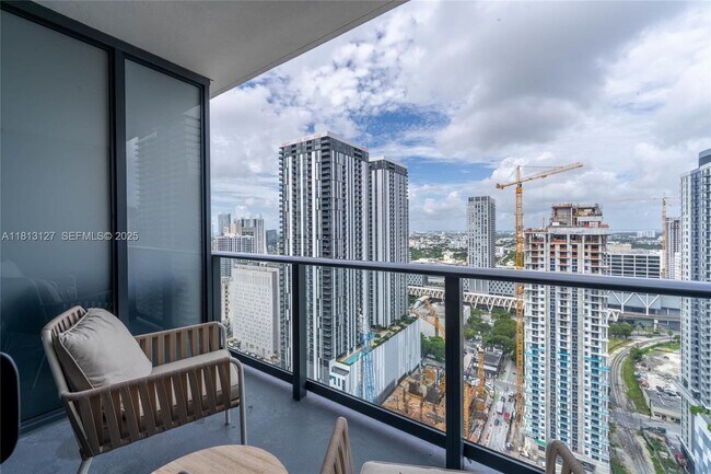 Building Photo - 159 NE 6th St