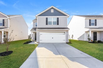 Building Photo - 6022 Mason Tucker Dr