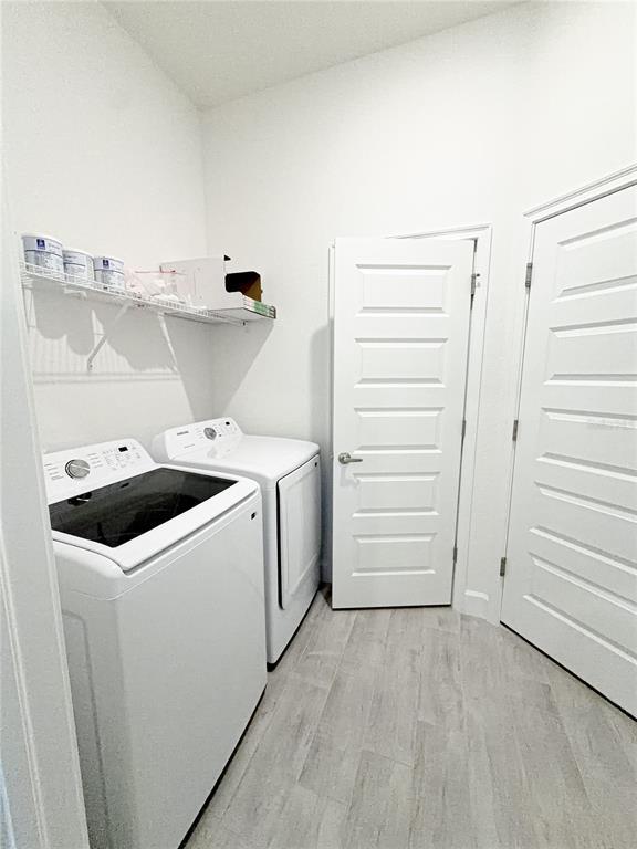Building Photo - 2680 Averland Lp