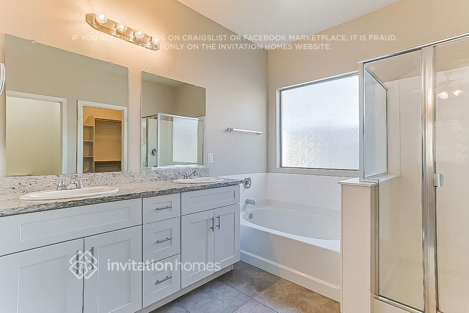 Building Photo - 1683 Matthews Dr
