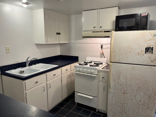 Building Photo - 809 Burdette St