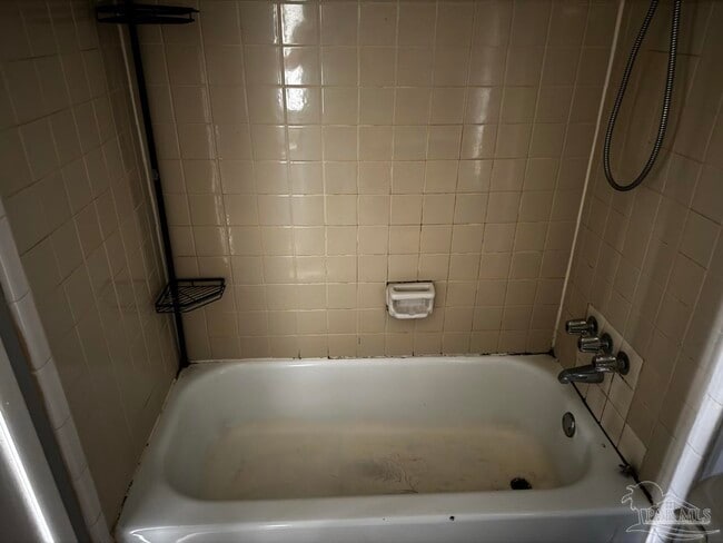 Building Photo - 1460 Bakalane Ct