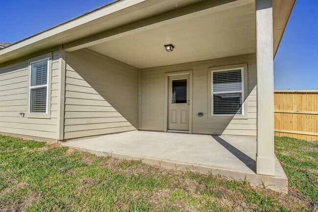 Building Photo - 3107 Andlor Hills Dr