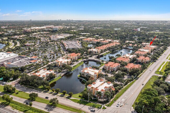 Building Photo - 11012 Legacy Dr