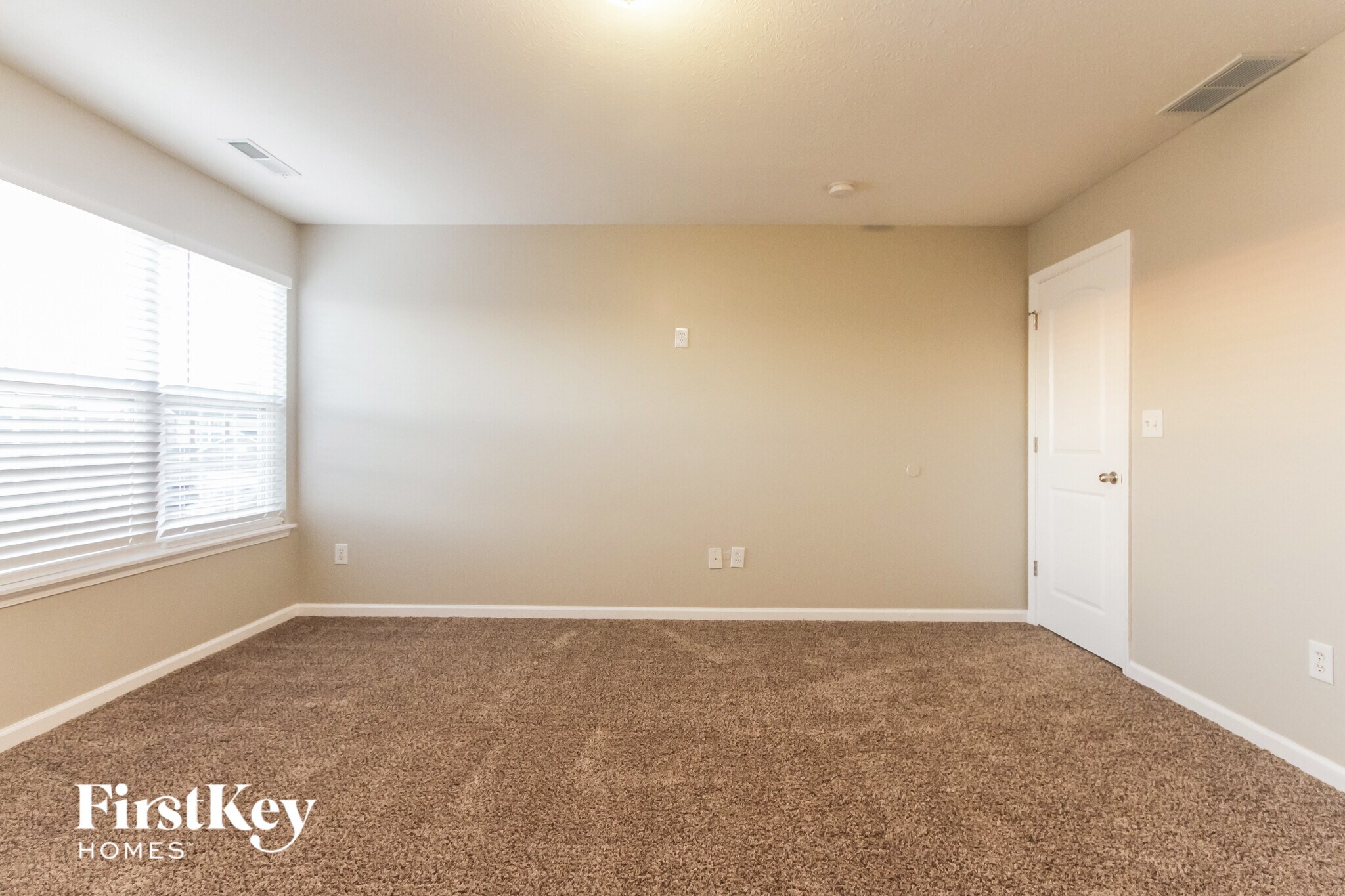 Building Photo - 3735 Pursley Ln