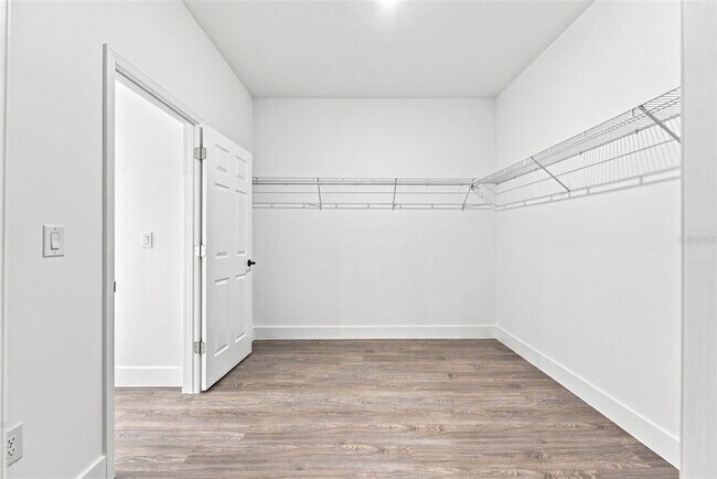 Building Photo - 286 W Bolero Pl