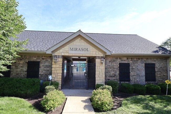 Building Photo - Executive Lease Opportunity - 4 Bed 3 Bath