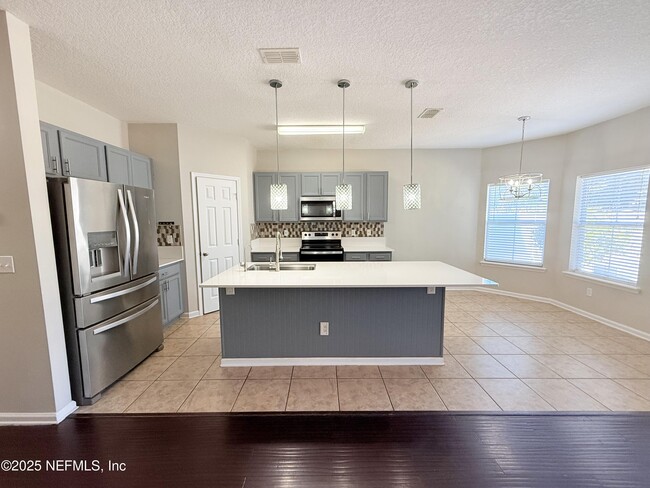 Building Photo - 6191 Eddystone Trail