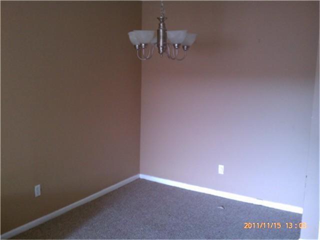 Building Photo - 8433 Hearth Dr